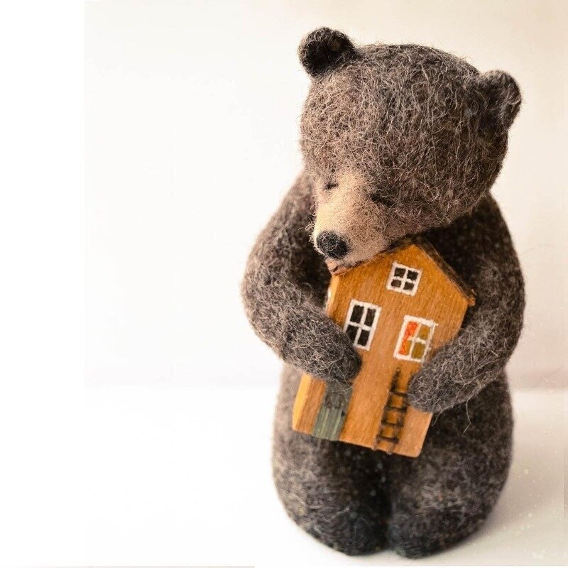 Источник фото https://www.instagram.com/p/Bu3c9ZzgV9P/