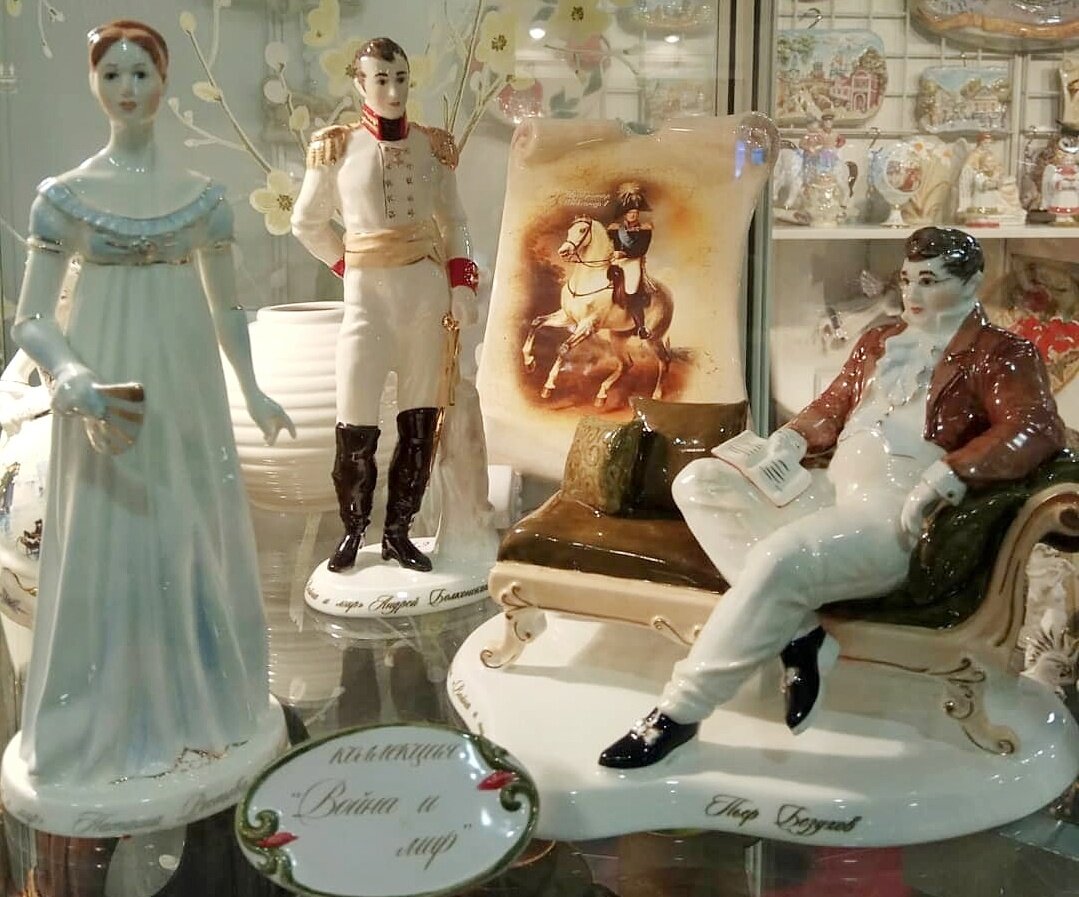 ���������� ��������� @https://www.instagram.com/majolica_gallery/ 