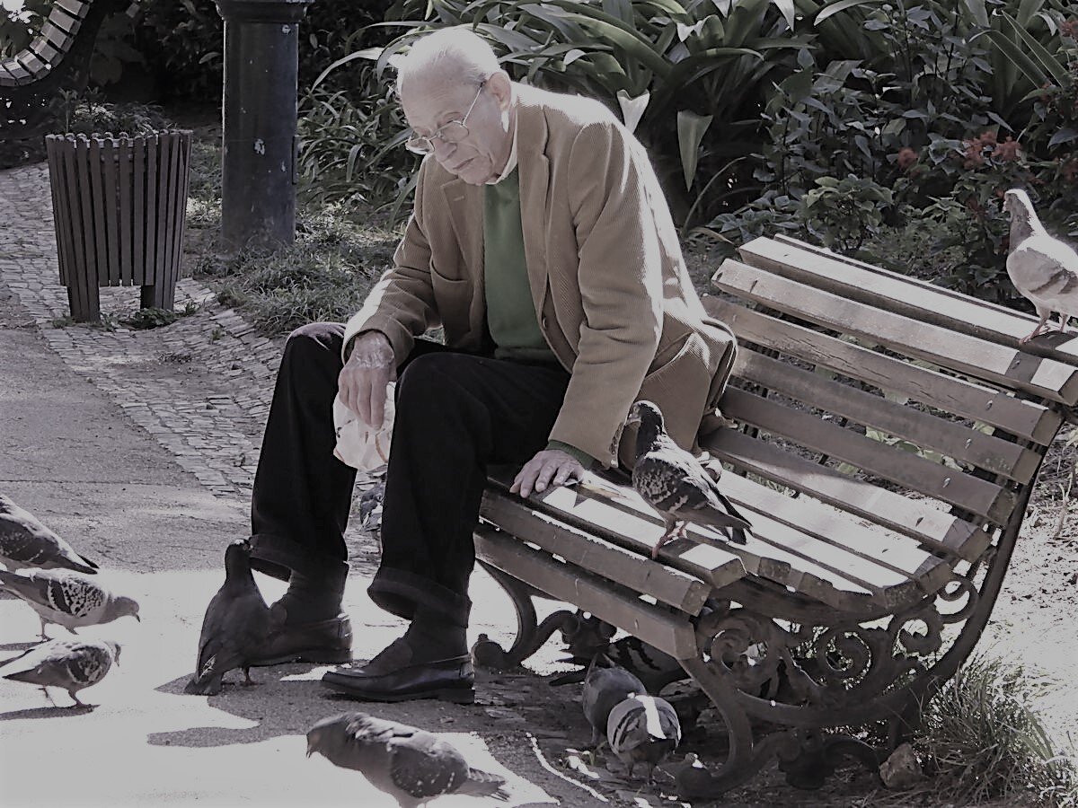 Картинка взята с просторов интернета, в свободном доступе