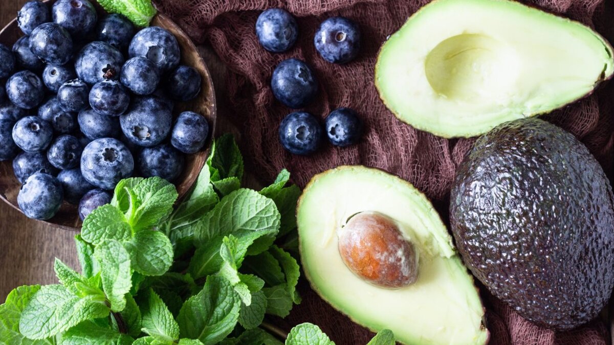 Фото взято из открытых источников