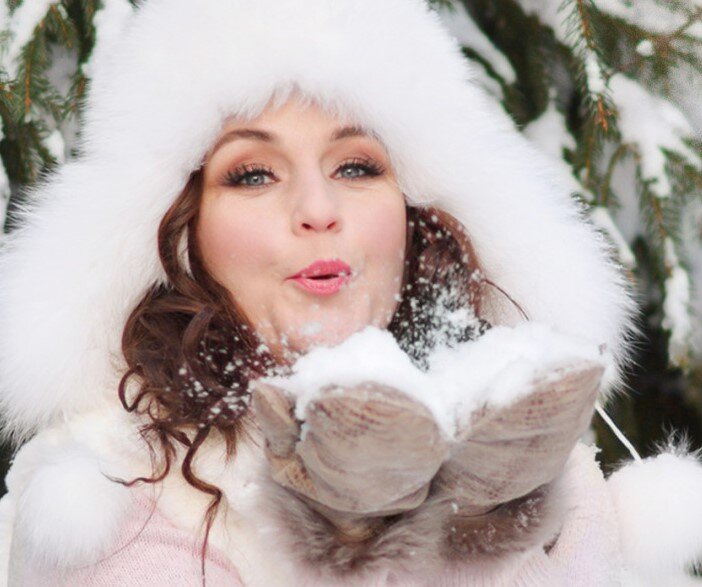 Фото из открытых источников