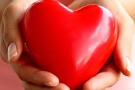 Разлады в паре одолели? А в глубь себя вы посмотрели? Чужих одежд, вы одолели?Иль на других вы посмотрели,  Как строить отношения, надо? И ждёт ли вас, в этом Награда?Душа ли этому, сейчас рада?И что сейчас, Вам в паре надо? Разладов ли скандалов, или страсти? Раздел мой открывает ваши истинные страсти. Не здрасте и не достивидания, не прощание. А только лишь себя познание. Взаимодействий пары, обретёте. И к компромиссному решению придёте. И истинное счастье обретёте. Когда себя вы в отношениях найдёте. Согреть Души своей теплом Любви Эмоциональной страсти. От ныне, Говорю всём Здрасти! И не Достивидания! Такое вам особое, Внимание!!! Ссылка на мою группу В телеграмме https://t.me/+hv5dQfXYBwA3YTFi