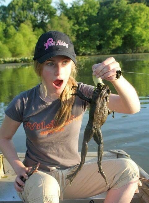 Фото из Яндекс Картинки