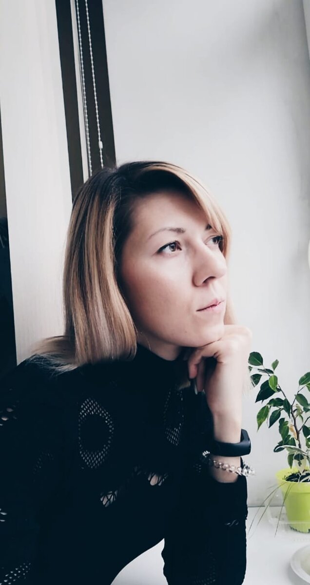 Думаю вот, как жить дальше эту жизнь