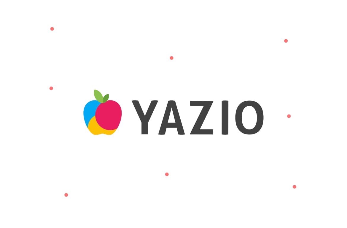 для IOS и Android