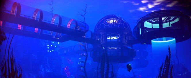 Иллюстрационная фотография