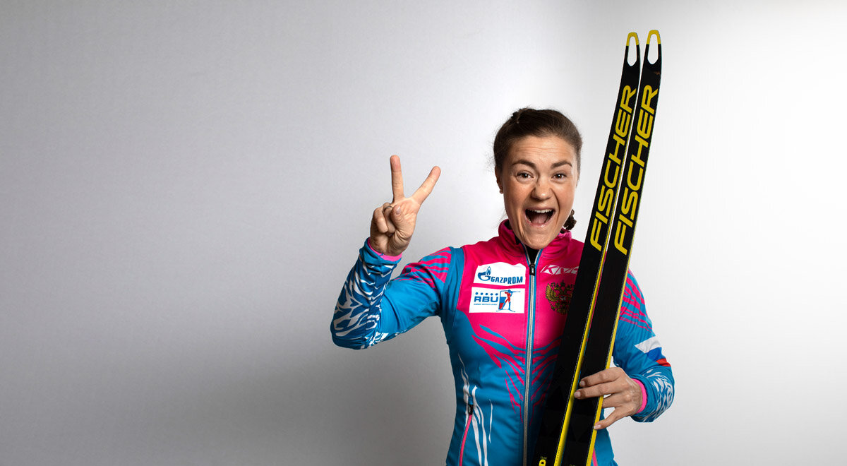 Фото: Christian Manzini (официальный фотограф IBU)