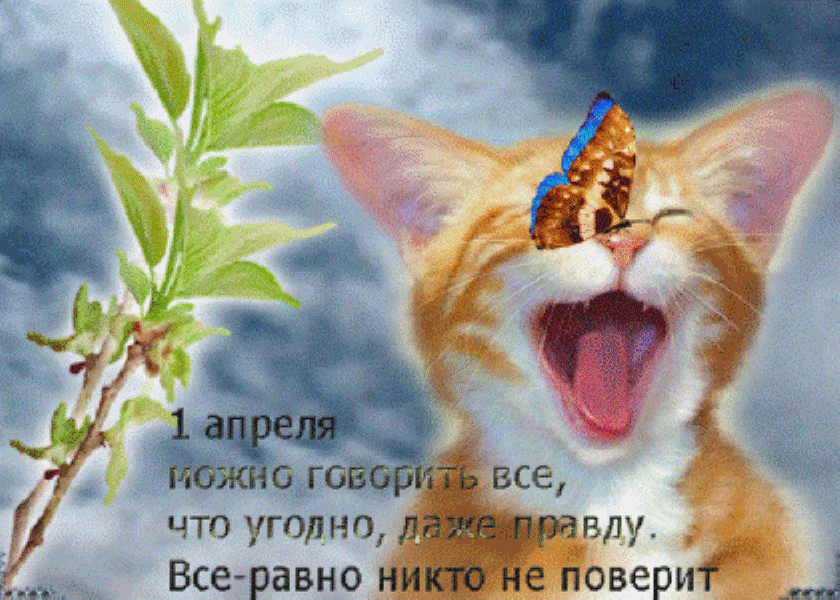 "Я пишу для себя, а печатаю для денег". А.С.Пушкин  Изображение из интернета.