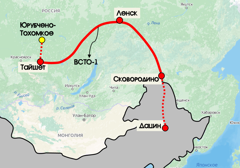 Где находится сковородино. ВСТО 2 карта. ВСТО 2 трубопровод. Нефтепровод Восточная Сибирь тихий океан на карте. ВСТО схема нефтепровода.