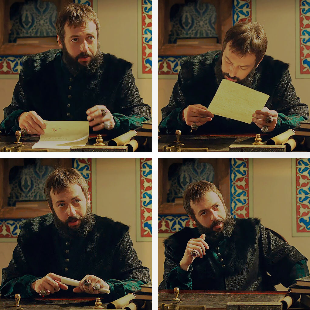 Ибрагим-паша