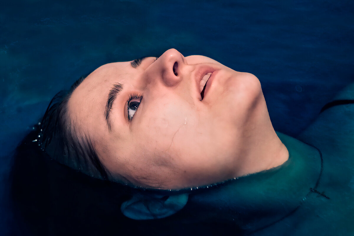 Мой инстаграм по фотографии nadia.demiidova