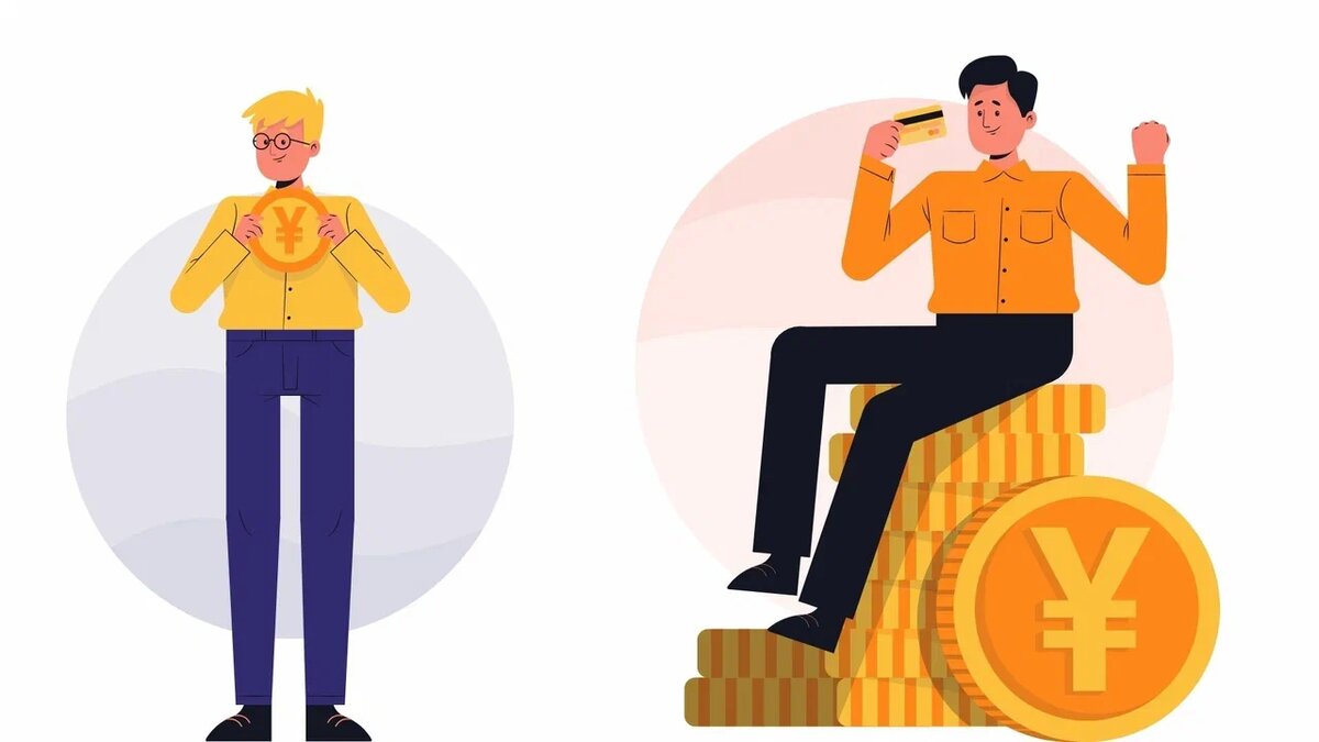 Как не стать жертвой мошенников