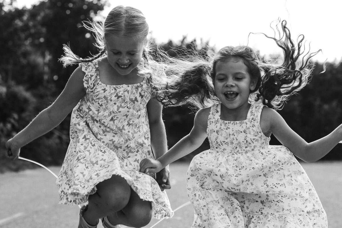 Источник: https://clck.ru/eD6z4