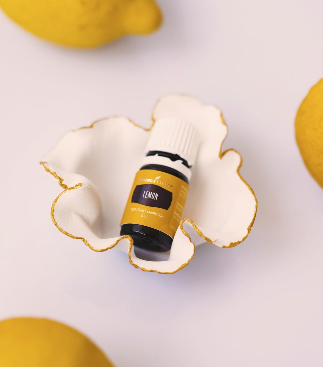 Фото: @olya_dragan