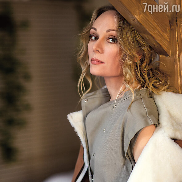    Комбинезон «Снежная Королева» LIMITED EDITION, куртка «Снежная Королева» Филипп Гончаров