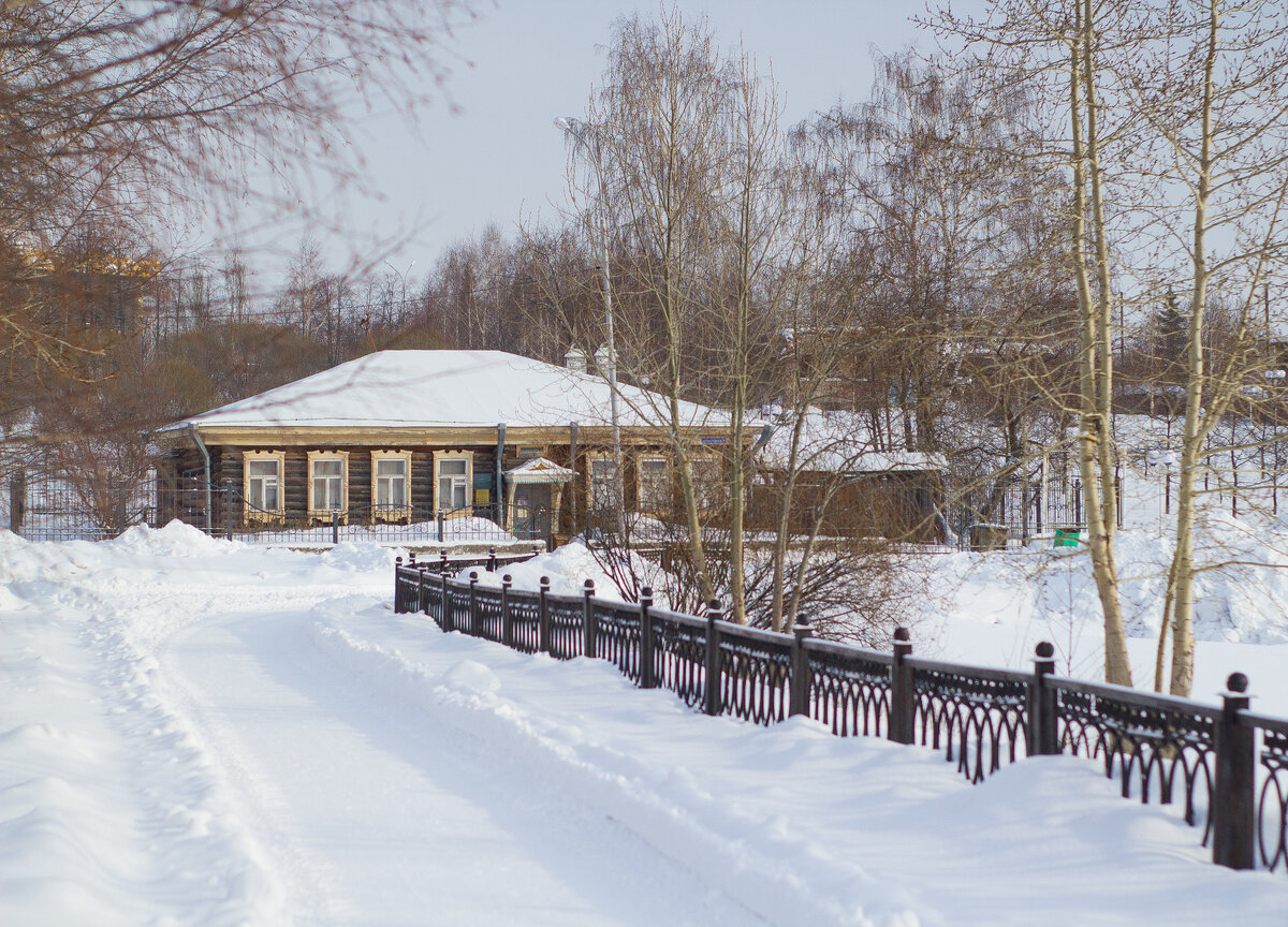 Нижнижний Тагил в фото, вид с Лисьей горы. | Тагильский путешественник |  Дзен