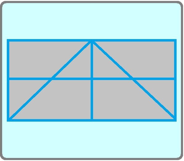 Авторский тест