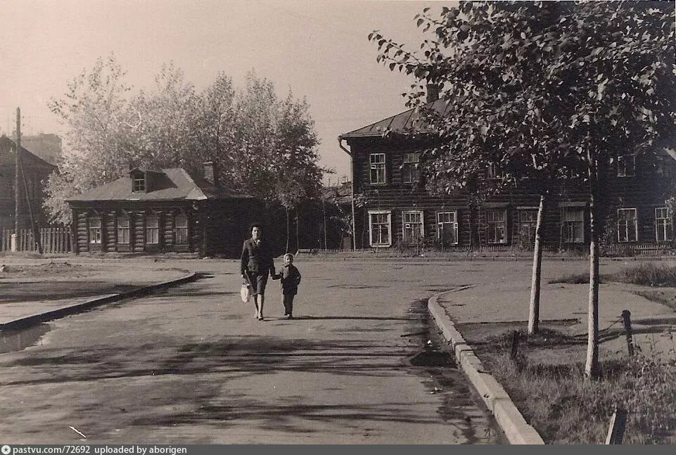 Старая марьина роща. Район Марьина роща 1930. Марьина роща 1940е. Марьина роща 1945. Марьина роща 1950 года.