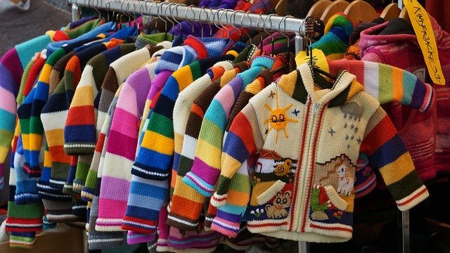  изображение с pixabay.com