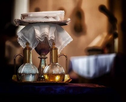 Из свободного источника Интернет