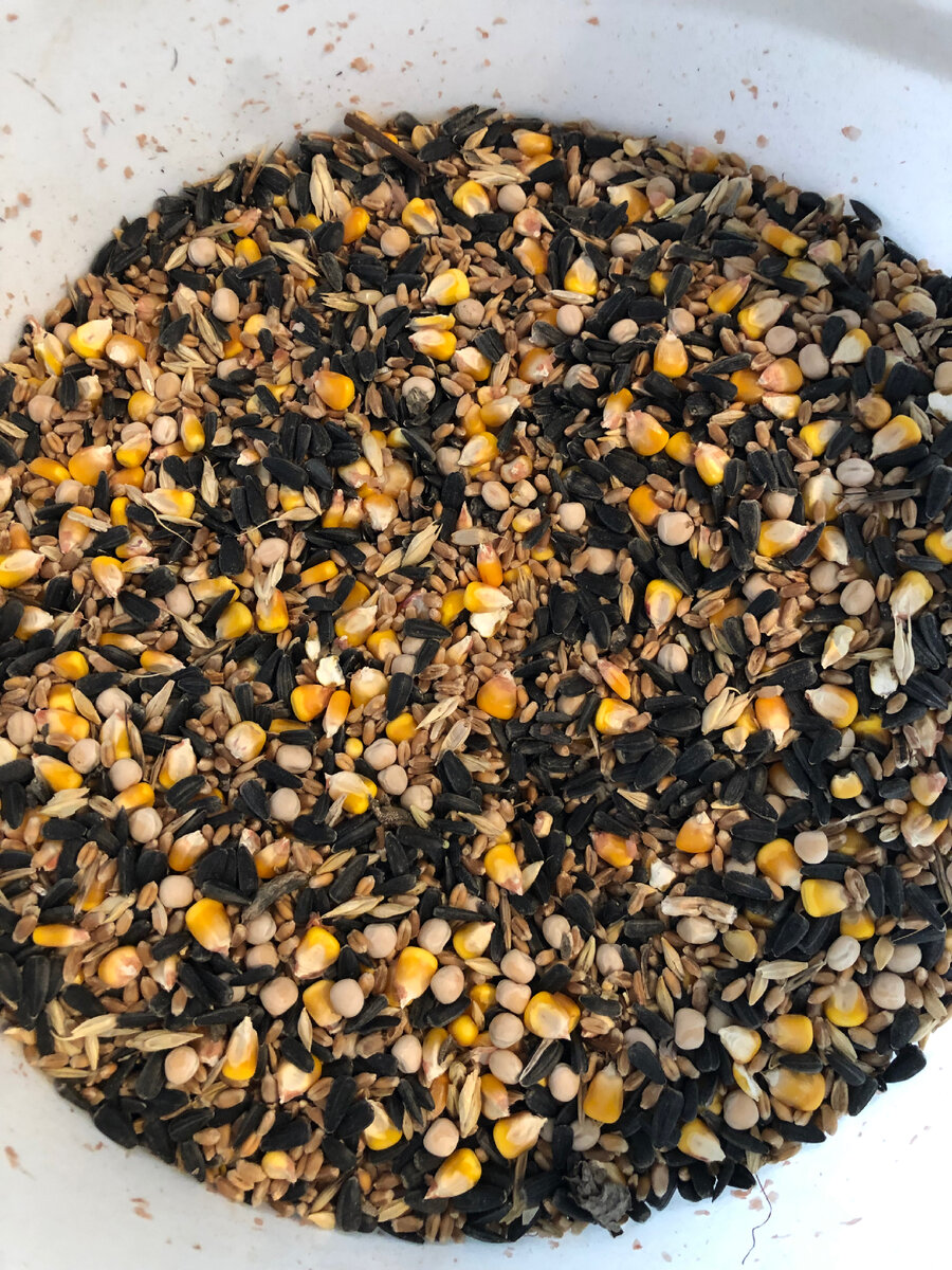 Это всегда красиво 😊