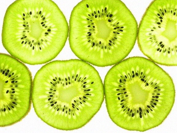 Яндекс.Картинки