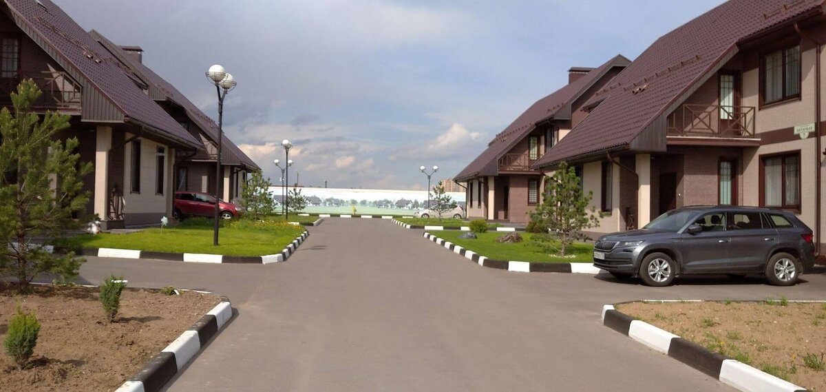 поселок варежки. московская область, щелковский район, д. микрорайон фирсановка лайф. варежки коттеджный поселок щелково. варежки коттеджный поселок.