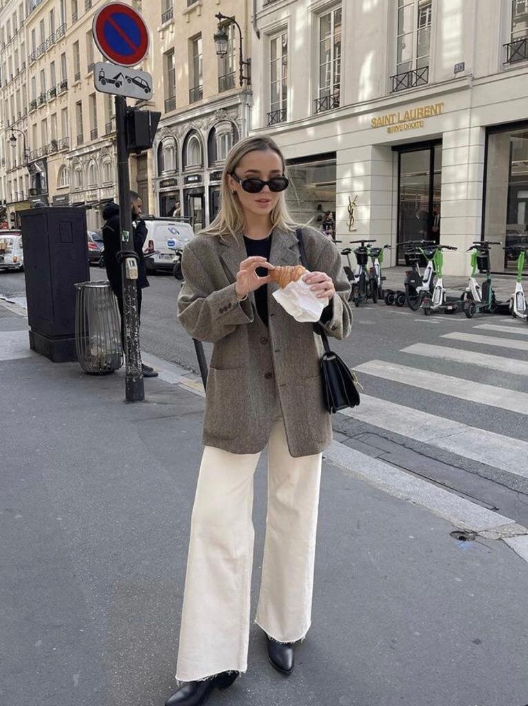 Сочетаем с базой. (фото 1-3) 