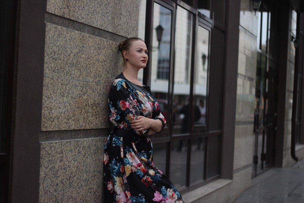 автор материала