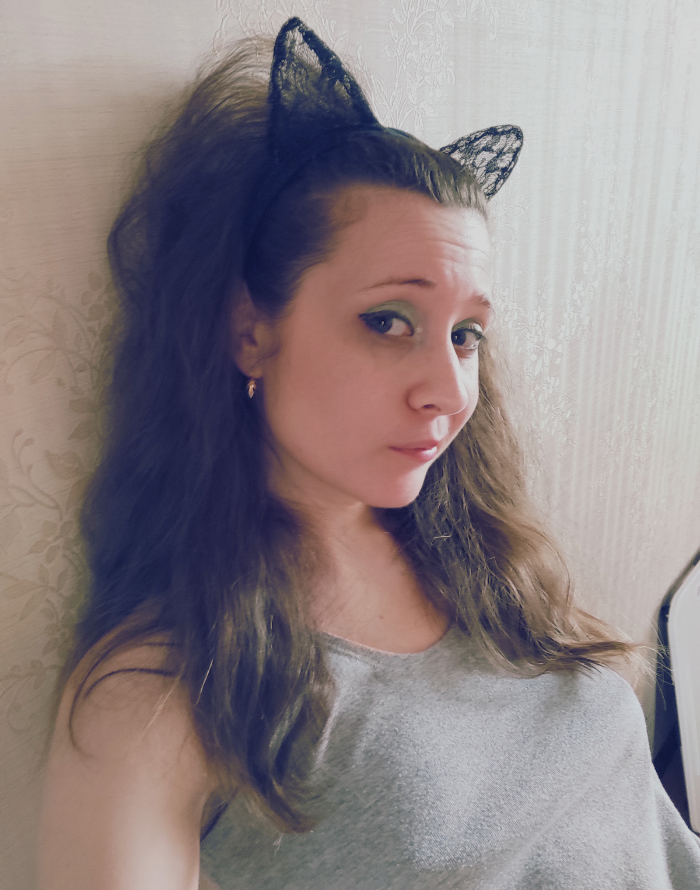 #стихи #современная поэзия #экспромт 