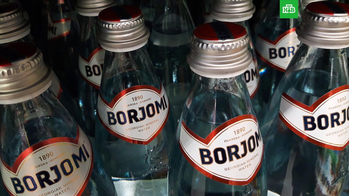    Фото: РИА Новости © 2022, Антон Денисов