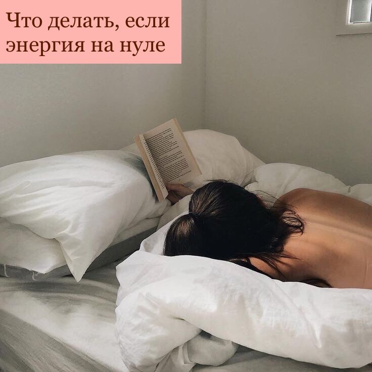 Итак рассмотрим разные способы.