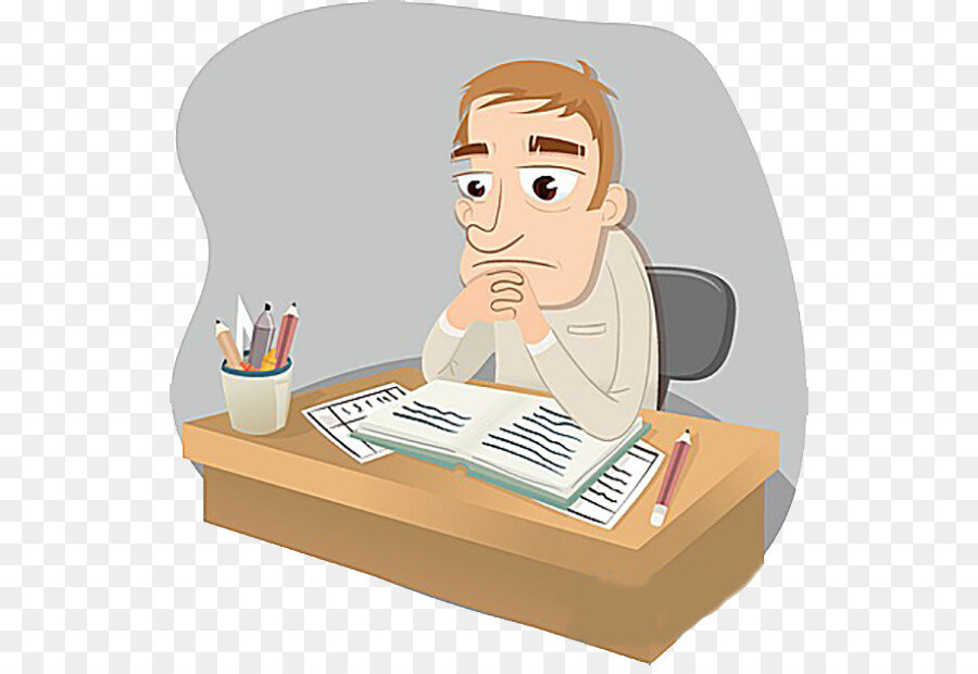 Изображение из свободных источников