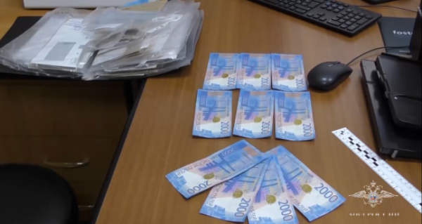 Источник фото: пресс-служба МВД 