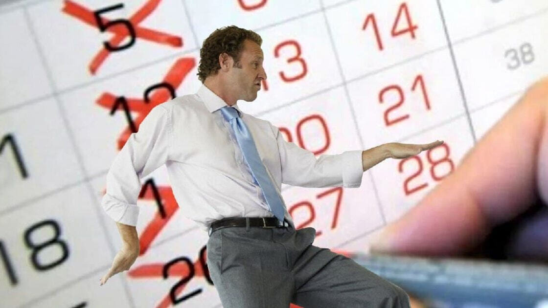 Автор: Александр Кулибанов, следит за новостями экономики (Источник фото: www.dvnovosti.ru)