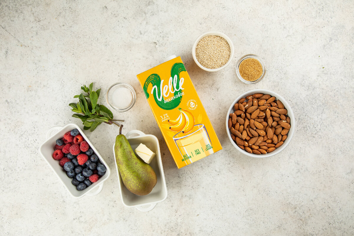 едим дома с юлией высоцкой последний 2020. едим дома от 16. юлия высоцкая передача воскресная нтв. едим дома от 16. шоу юлии высоцкой.