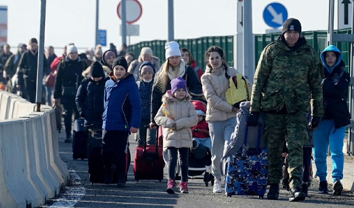 Из открытых источников в интернете.