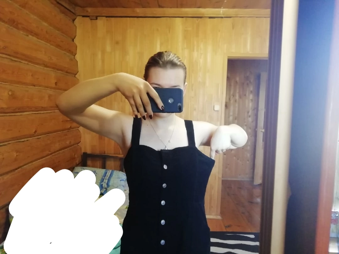 После двух месяцев пп