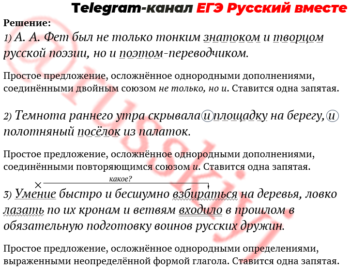 Вариант 16 егэ русский 2024 цыбулько сочинение. 16 Задание ЕГЭ русский. Задание 16 ЕГЭ русский тренинг. Постановка знаков препинания. ЕГЭ русский задание 16 теория сложные предложение.