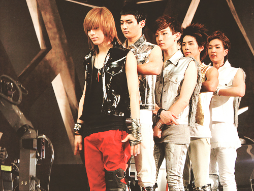 Закадровое фото со съемок клипа