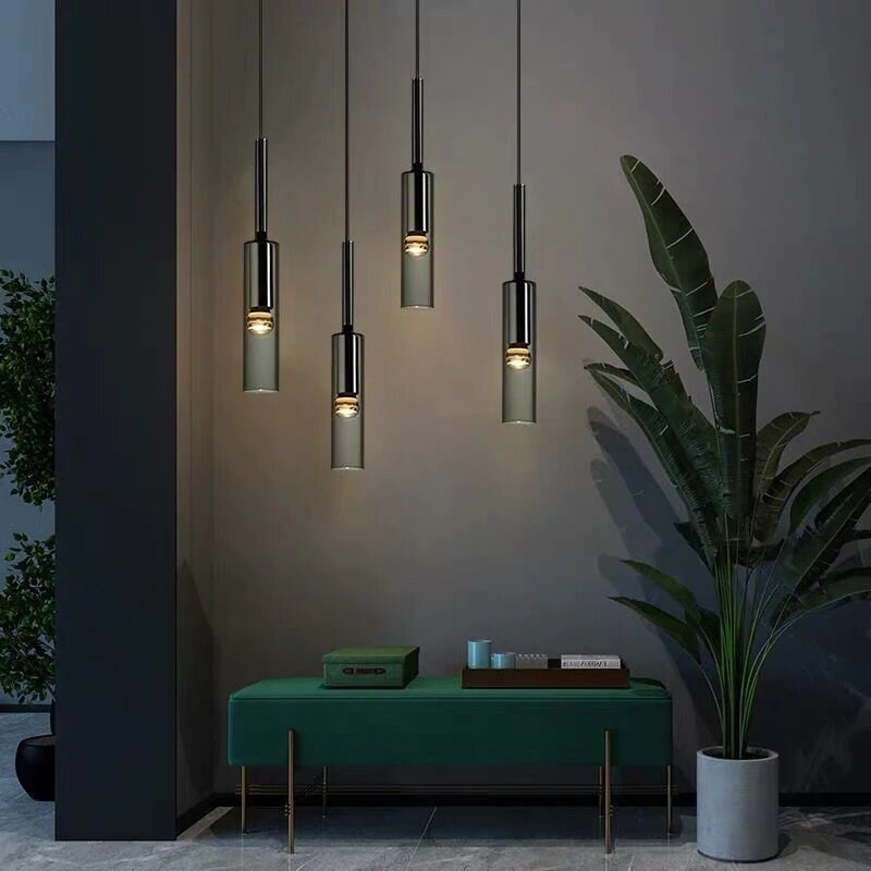 Фотография взята с сайта www.aliexpress.ru