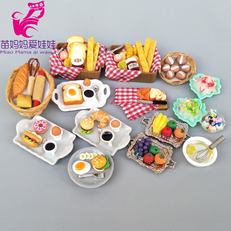 Вкуснотища! Фото с aliexpress.ru