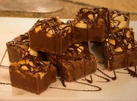 фото из интернета