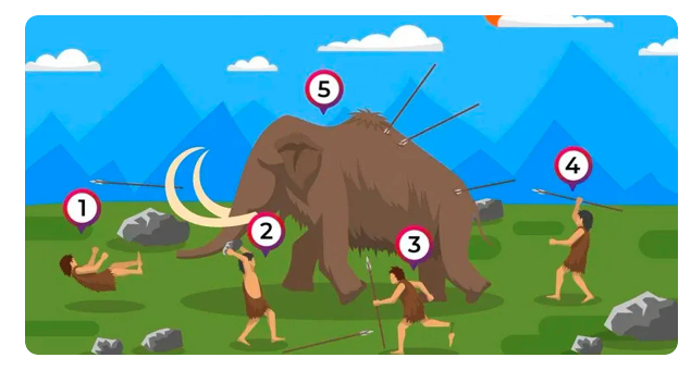 Изображение взято с открытых источников