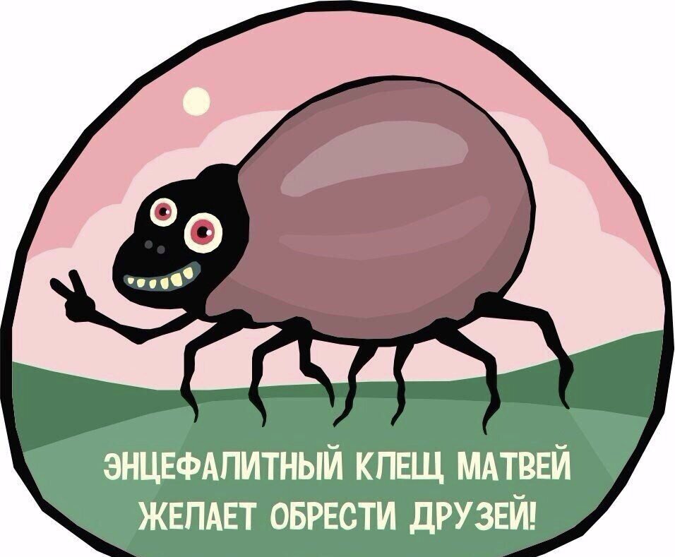 Источник:https://krot.info/smeshnye