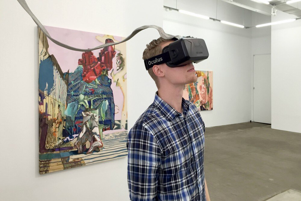 Фото Яндекс.Коллекция