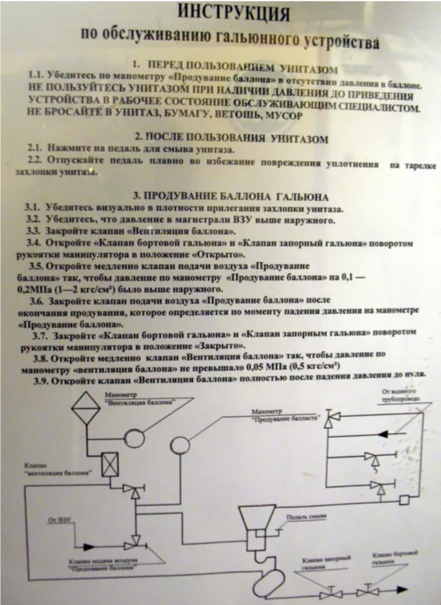 Инструкция по эксплуатации автомобильного зарядного устройства. Зарядное устройство Жигули 6-12v. Зарядное устройство Жигули 6-12v инструкция по применению. ВЗУ 12 6-5 Жигули. Выпрямитель зарядный ВЗУ.