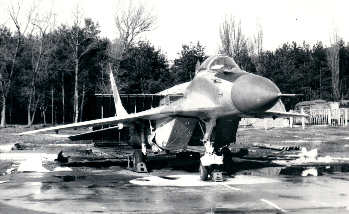 Project 29. Самолет як-28. Авиация СССР.як-28п. Як 28 п Мончегорск. Як-28п.
