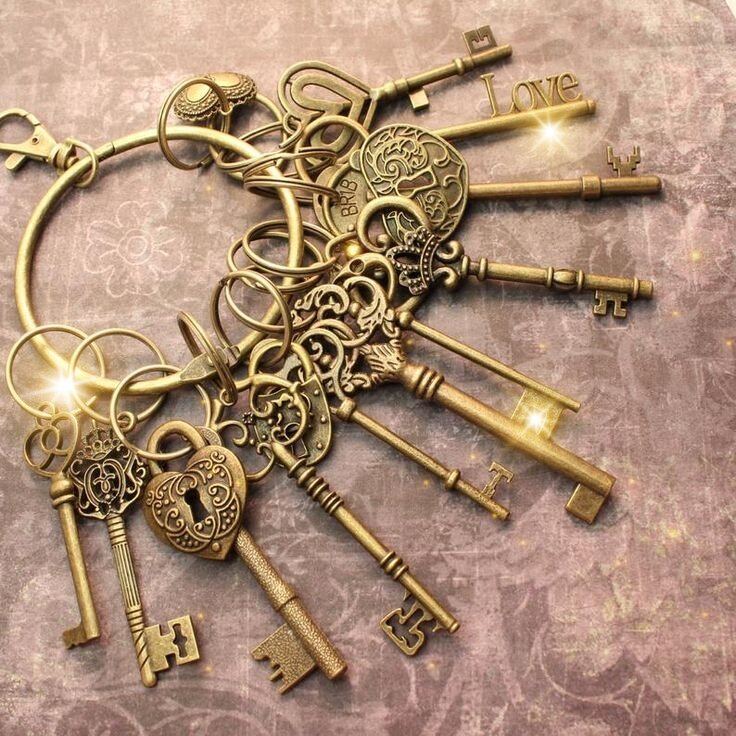 Фото из сети