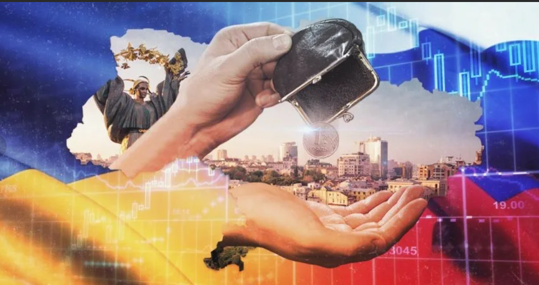 Картинка для привлечения внимания из открытых источников